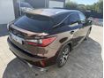 LEXUS RX 2018/9 - 3
