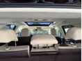 LEXUS RX 2018/9 - 8