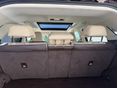 LEXUS RX 2018/9 - 9