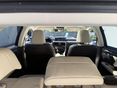 LEXUS RX 2018/9 - 10