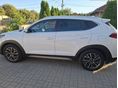 HYUNDAI TUCSON 2019/2 - 2