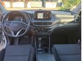 HYUNDAI TUCSON 2019/2 - 3