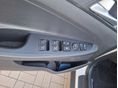 HYUNDAI TUCSON 2019/2 - 5
