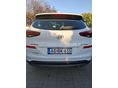 HYUNDAI TUCSON 2019/2 - 6