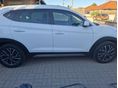 HYUNDAI TUCSON 2019/2 - 7