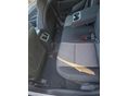 HYUNDAI TUCSON 2019/2 - 8