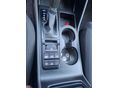 HYUNDAI TUCSON 2019/2 - 9
