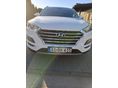 HYUNDAI TUCSON 1.6 T-GDI Comfort Limited