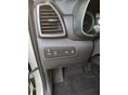 HYUNDAI TUCSON 2019/2 - 10