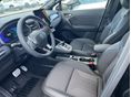 RENAULT SYMBIOZ 2026 - 6