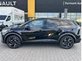 RENAULT SYMBIOZ 1.8 E-Tech Hybrid esprit Alpine