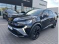RENAULT SYMBIOZ 2026 - 2