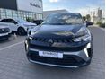 RENAULT SYMBIOZ 2026 - 5
