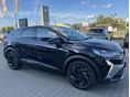 RENAULT SYMBIOZ 2026 - 4