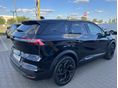 RENAULT SYMBIOZ 2026 - 3