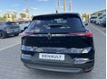 RENAULT SYMBIOZ 2026 - 7