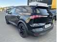 RENAULT SYMBIOZ 2026 - 8