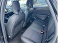 RENAULT SYMBIOZ 2026 - 10