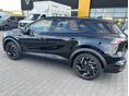 RENAULT SYMBIOZ 2026 - 11
