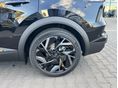 RENAULT SYMBIOZ 2026 - 12