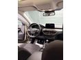 FORD FOCUS 2018/11 - 3