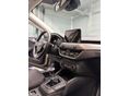 FORD FOCUS 2018/11 - 4