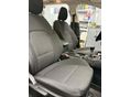 FORD FOCUS 2018/11 - 5