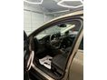 FORD FOCUS 2018/11 - 6