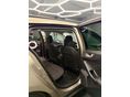 FORD FOCUS 2018/11 - 7
