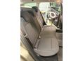 FORD FOCUS 2018/11 - 8