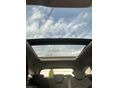 FORD FOCUS 2018/11 - 9