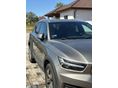 VOLVO XC40 2022/6 - 2