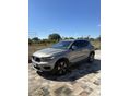 VOLVO XC40 2022/6 - 1