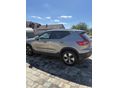 VOLVO XC40 2022/6 - 3
