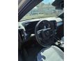VOLVO XC40 2022/6 - 4