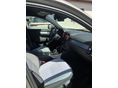 VOLVO XC40 2022/6 - 5