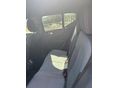 VOLVO XC40 2022/6 - 6