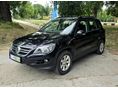 VOLKSWAGEN TIGUAN 2.0 CR TDI Sport&Style Tiptronic ic