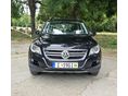 VOLKSWAGEN TIGUAN 2009/1 - 2