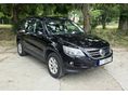 VOLKSWAGEN TIGUAN 2009/1 - 3