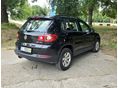VOLKSWAGEN TIGUAN 2009/1 - 4