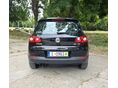 VOLKSWAGEN TIGUAN 2009/1 - 5