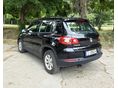 VOLKSWAGEN TIGUAN 2009/1 - 6