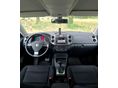 VOLKSWAGEN TIGUAN 2009/1 - 7