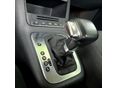 VOLKSWAGEN TIGUAN 2009/1 - 8