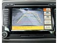 VOLKSWAGEN TIGUAN 2009/1 - 9