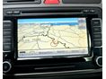 VOLKSWAGEN TIGUAN 2009/1 - 11