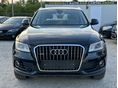 AUDI Q5 2.0 TDI Sport quattro S-tronic NYITHATÓ ÜVEGTETŐ-TEMPOMAT-NAVI-LEINFORMÁLHATÓ