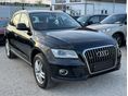 AUDI Q5 2015/8 - 2