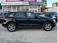 AUDI Q5 2015/8 - 3